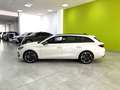 CUPRA Leon Sportstourer 1.5 eTSI 110 DSG Beige - thumbnail 8
