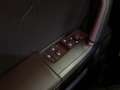 CUPRA Leon Sportstourer 1.5 eTSI 110 DSG Beige - thumbnail 27