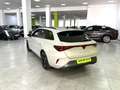 CUPRA Leon Sportstourer 1.5 eTSI 110 DSG Beige - thumbnail 7