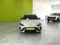 CUPRA Leon Sportstourer 1.5 eTSI 110 DSG Beige - thumbnail 2