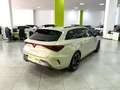 CUPRA Leon Sportstourer 1.5 eTSI 110 DSG Beige - thumbnail 5