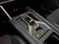 CUPRA Leon Sportstourer 1.5 eTSI 110 DSG Beige - thumbnail 21
