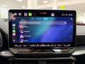 CUPRA Leon Sportstourer 1.5 eTSI 110 DSG Beige - thumbnail 17