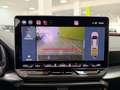 CUPRA Leon Sportstourer 1.5 eTSI 110 DSG Beige - thumbnail 13