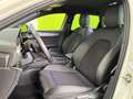 CUPRA Leon Sportstourer 1.5 eTSI 110 DSG Beige - thumbnail 9