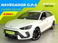 CUPRA Leon Sportstourer 1.5 eTSI 110 DSG Beige - thumbnail 1
