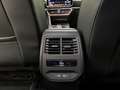 CUPRA Leon Sportstourer 1.5 eTSI 110 DSG Beige - thumbnail 30