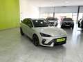 CUPRA Leon Sportstourer 1.5 eTSI 110 DSG Beige - thumbnail 3