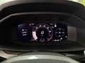 CUPRA Leon Sportstourer 1.5 eTSI 110 DSG Beige - thumbnail 11