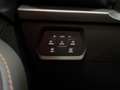 CUPRA Leon Sportstourer 1.5 eTSI 110 DSG Beige - thumbnail 26