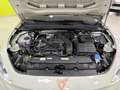 CUPRA Leon Sportstourer 1.5 eTSI 110 DSG Beige - thumbnail 34