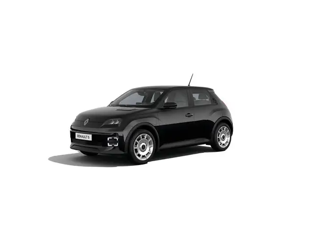 Renault R 5 5 E-Tech elektrisch Evolution 150 Comfort Range BT