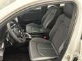 Audi A1 25 TFSI intense Weiß - thumbnail 21