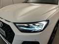 Audi A1 25 TFSI intense Weiß - thumbnail 23