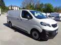 Peugeot Expert BlueHDi 100 S&S PL-SL Premium Long HACCP FRIGO Bianco - thumbnail 3