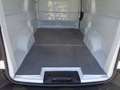Peugeot Expert BlueHDi 100 S&S PL-SL Premium Long HACCP FRIGO Bianco - thumbnail 8