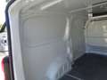 Peugeot Expert BlueHDi 100 S&S PL-SL Premium Long HACCP FRIGO Bianco - thumbnail 6