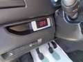 Peugeot Expert BlueHDi 100 S&S PL-SL Premium Long HACCP FRIGO Bianco - thumbnail 13