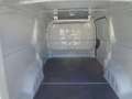 Peugeot Expert BlueHDi 100 S&S PL-SL Premium Long HACCP FRIGO Bianco - thumbnail 2