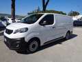 Peugeot Expert BlueHDi 100 S&S PL-SL Premium Long HACCP FRIGO Bianco - thumbnail 1