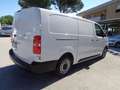 Peugeot Expert BlueHDi 100 S&S PL-SL Premium Long HACCP FRIGO Bianco - thumbnail 4