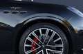 Maserati Grecale V6 530 CV AWD Trofeo PREZZO NETTO Negru - thumbnail 20