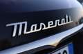 Maserati Grecale V6 530 CV AWD Trofeo PREZZO NETTO Negru - thumbnail 25