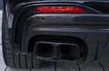Maserati Grecale V6 530 CV AWD Trofeo PREZZO NETTO Negru - thumbnail 23