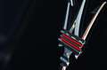 Maserati Grecale V6 530 CV AWD Trofeo PREZZO NETTO Negru - thumbnail 30