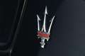 Maserati Grecale V6 530 CV AWD Trofeo PREZZO NETTO Negru - thumbnail 29