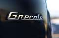 Maserati Grecale V6 530 CV AWD Trofeo PREZZO NETTO Negru - thumbnail 26