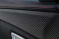 Maserati Grecale V6 530 CV AWD Trofeo PREZZO NETTO Negru - thumbnail 17