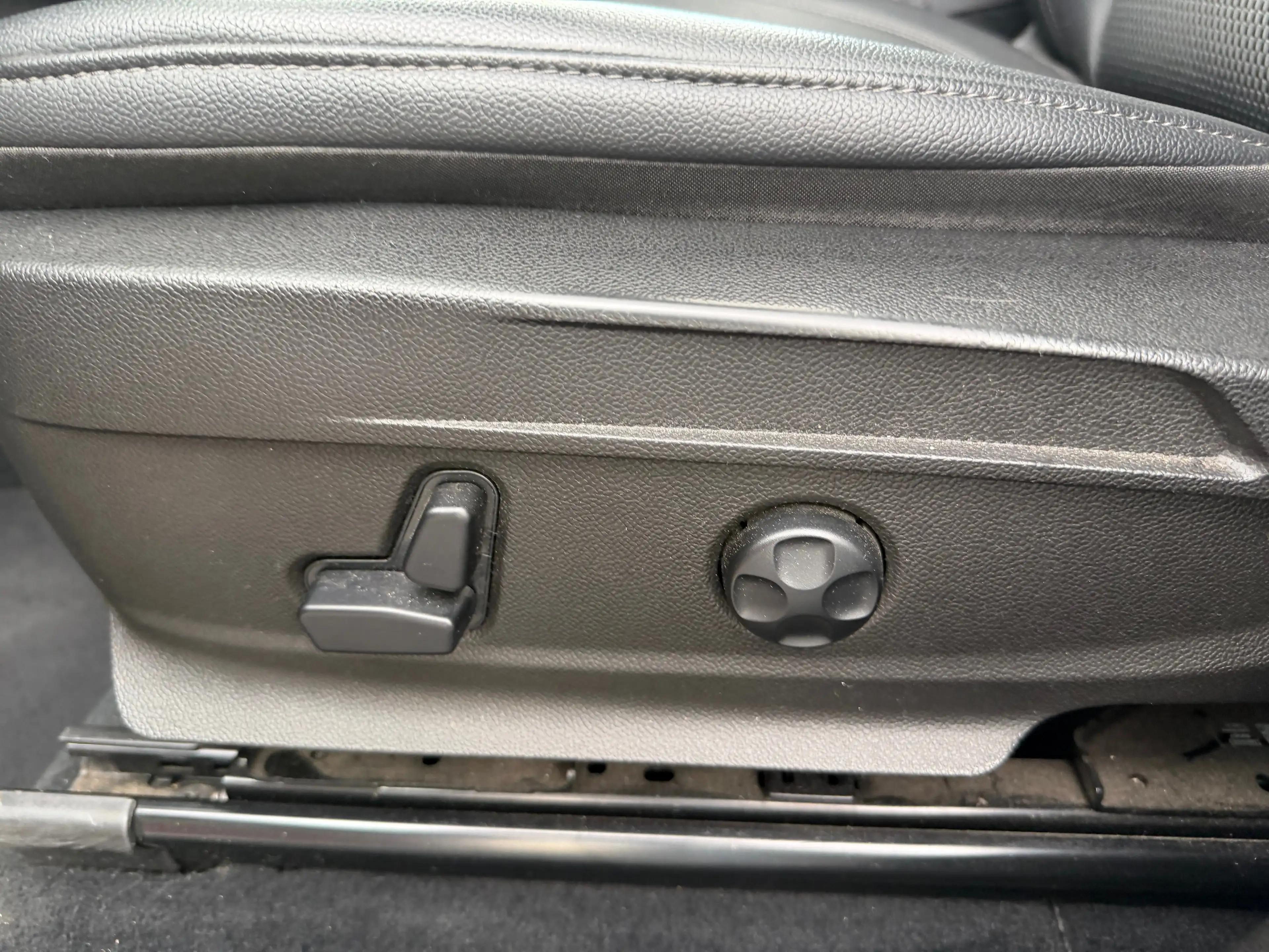 Alfa Romeo Stelvio Stelvio 2.2 JTD AWD panodak 12 maanden waarborg — photo 12