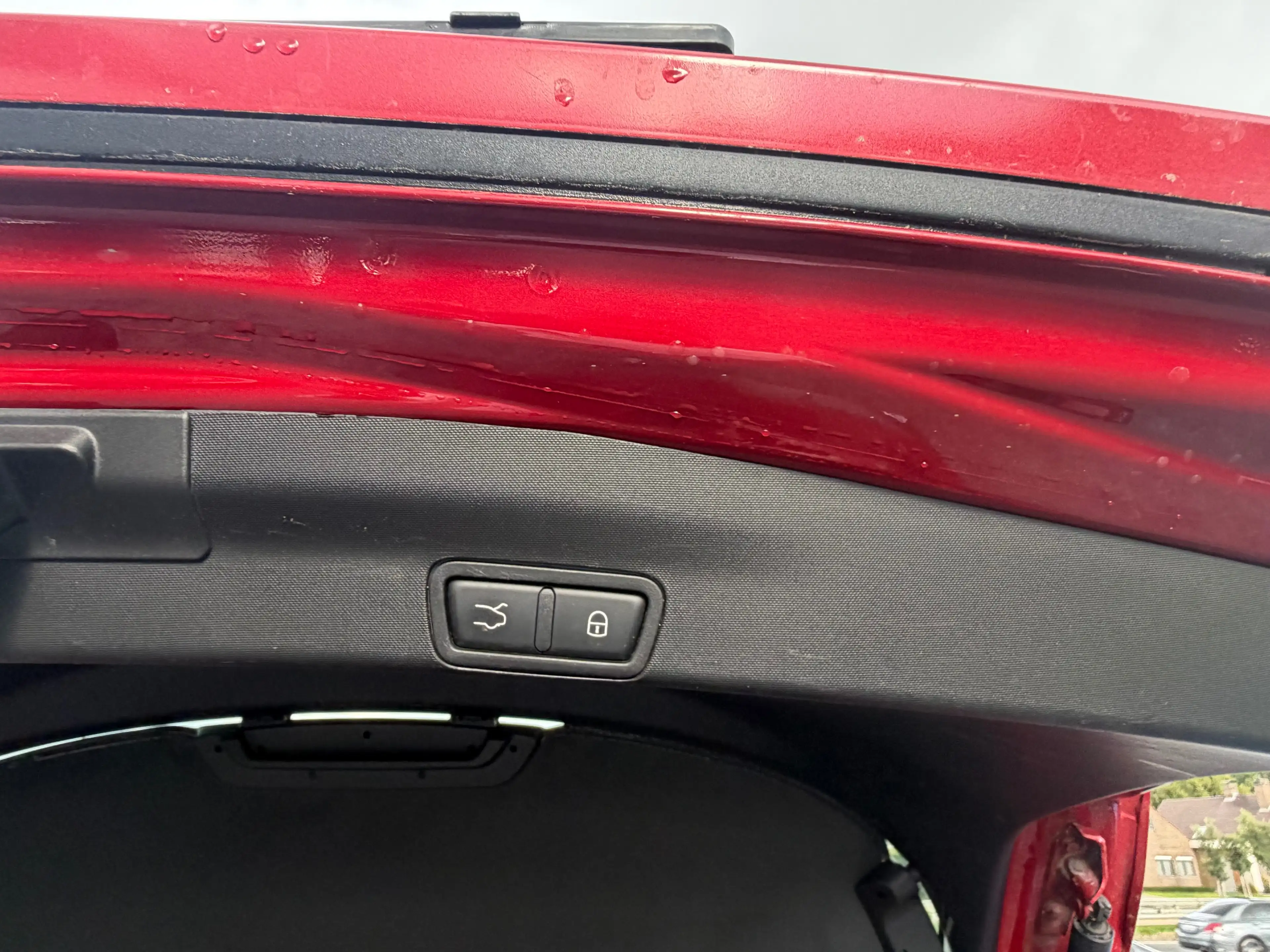 Alfa Romeo Stelvio Stelvio 2.2 JTD AWD panodak 12 maanden waarborg — photo 15