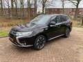 Mitsubishi Outlander 2.0 PHEV Exec. Edition Siyah - thumbnail 1