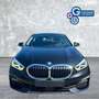 BMW 116 116d 5p. Business Advantage Nero - thumbnail 3