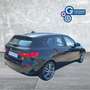 BMW 116 116d 5p. Business Advantage Nero - thumbnail 13
