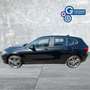 BMW 116 116d 5p. Business Advantage Nero - thumbnail 1