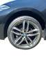 BMW 116 116d 5p. Business Advantage Nero - thumbnail 15