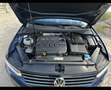 Volkswagen Passat Variant 2.0TDI BMT Sport 4M DSG 140kW Azul - thumbnail 7