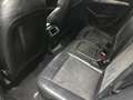 Audi Q5 2.0 TFSI quattro S-Tronic 211 Blanco - thumbnail 8