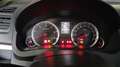 Suzuki Swift 1.3 DDIS 5 porte - thumbnail 6