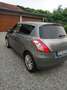 Suzuki Swift 1.3 DDIS 5 porte - thumbnail 1