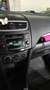 Suzuki Swift 1.3 DDIS 5 porte - thumbnail 5