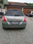 Suzuki Swift 1.3 DDIS 5 porte - thumbnail 4