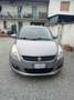 Suzuki Swift 1.3 DDIS 5 porte - thumbnail 2