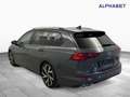 Volkswagen Golf VIII 2.0 TDI R-Line Matrix R-Line Grau - thumbnail 7
