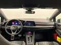 Volkswagen Golf VIII 2.0 TDI R-Line Matrix R-Line Grau - thumbnail 5