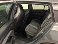 Volkswagen Golf VIII 2.0 TDI R-Line Matrix R-Line Grau - thumbnail 10