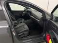 Volkswagen Golf VIII 2.0 TDI R-Line Matrix R-Line Grau - thumbnail 8